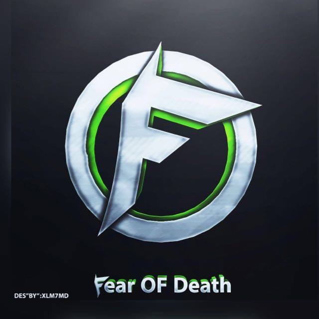FDz2