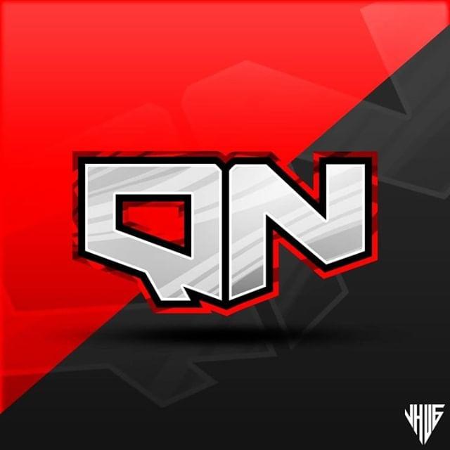 2QN.esports