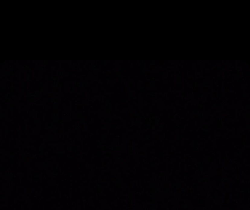 Invitation Banner