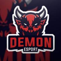 Demonclan