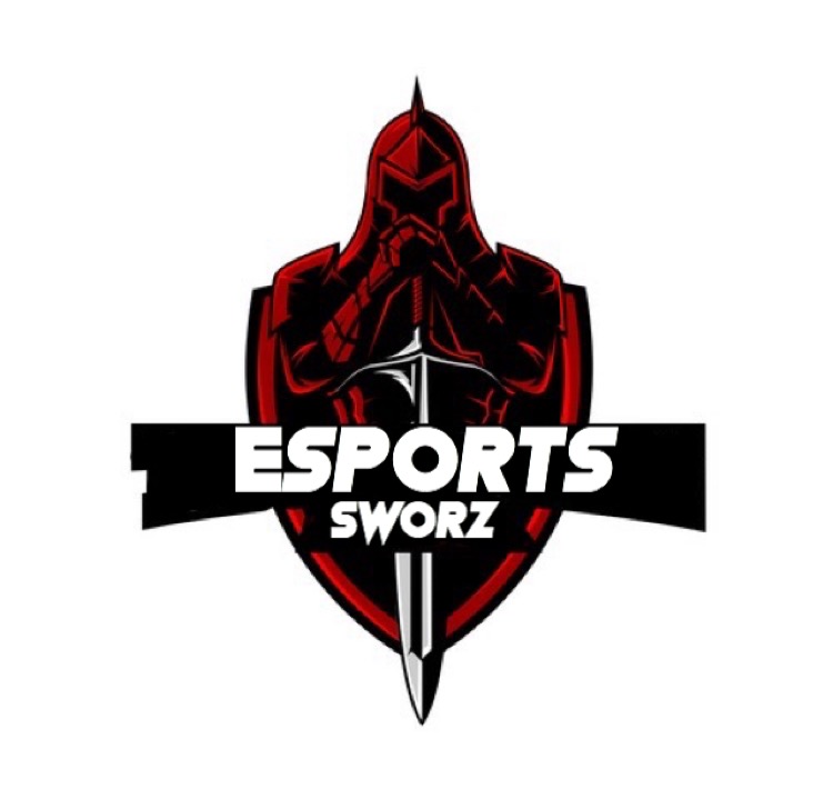 Sowrzesports ...