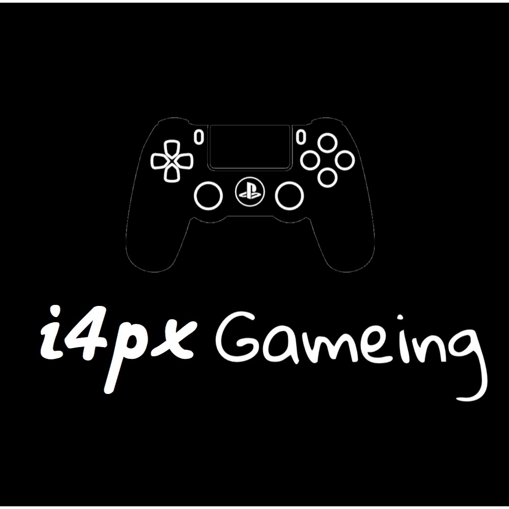 i4px
