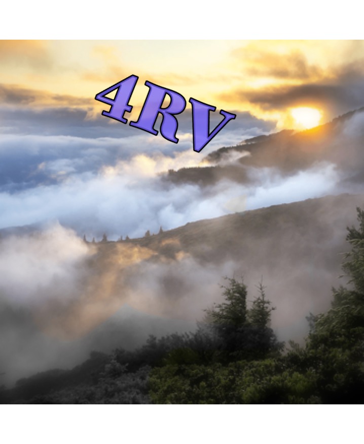 E4rv