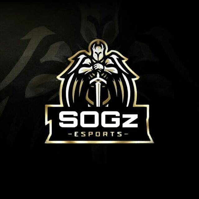 SoGz eSports
