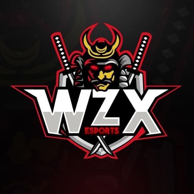 Wzxesport2