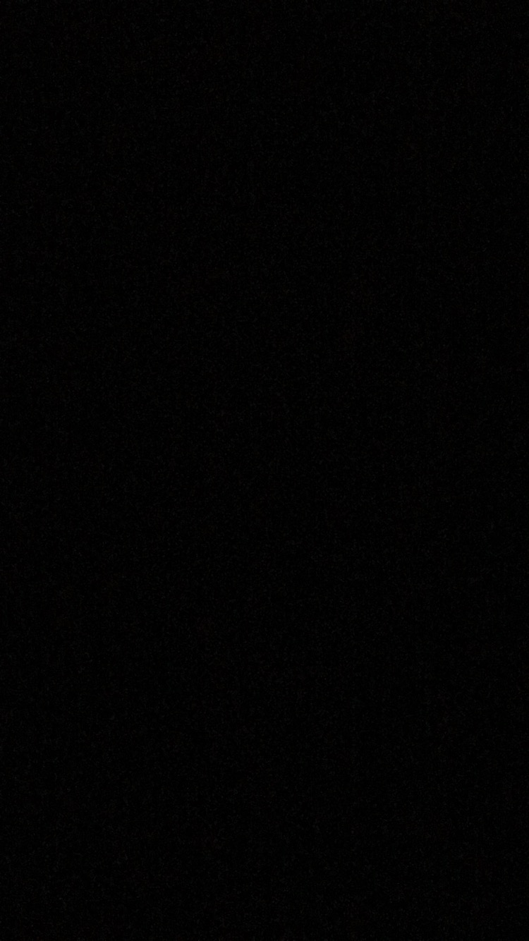 XQpA