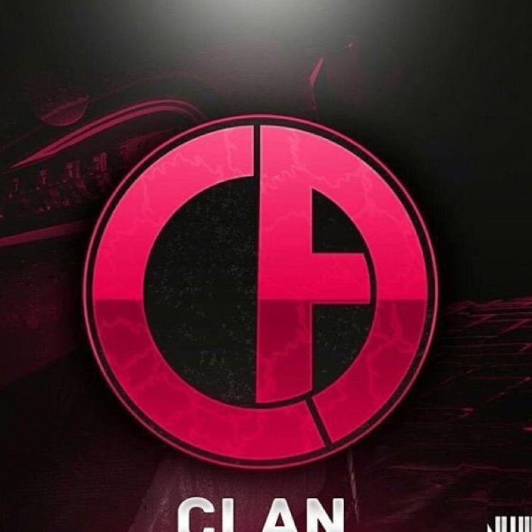 Invitation Banner