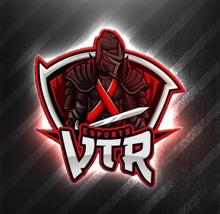 Natus Vincere