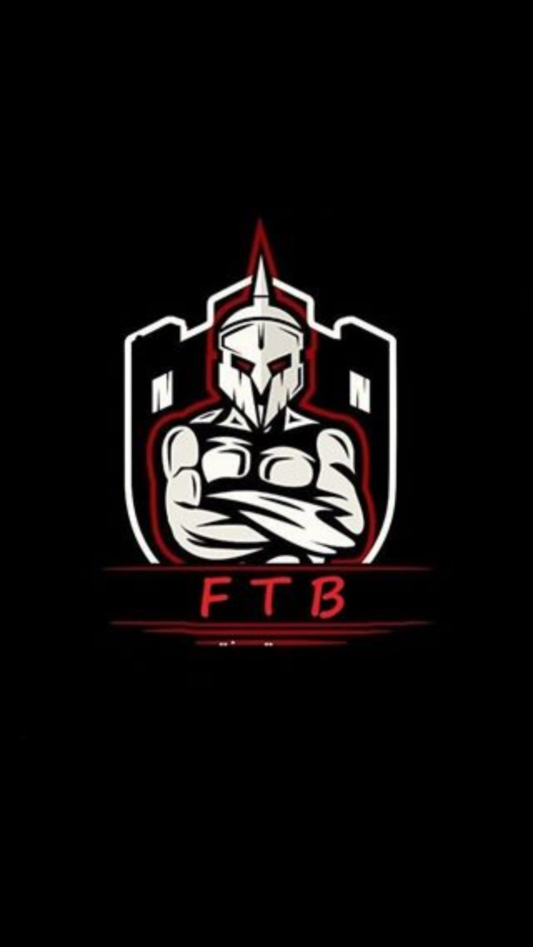 FASTB