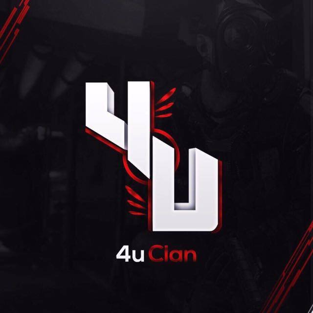 4u the Legend