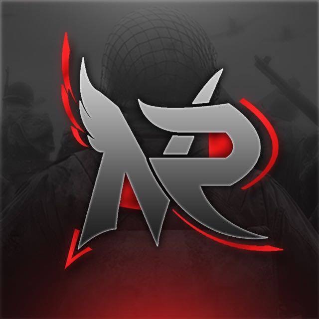 NNRR