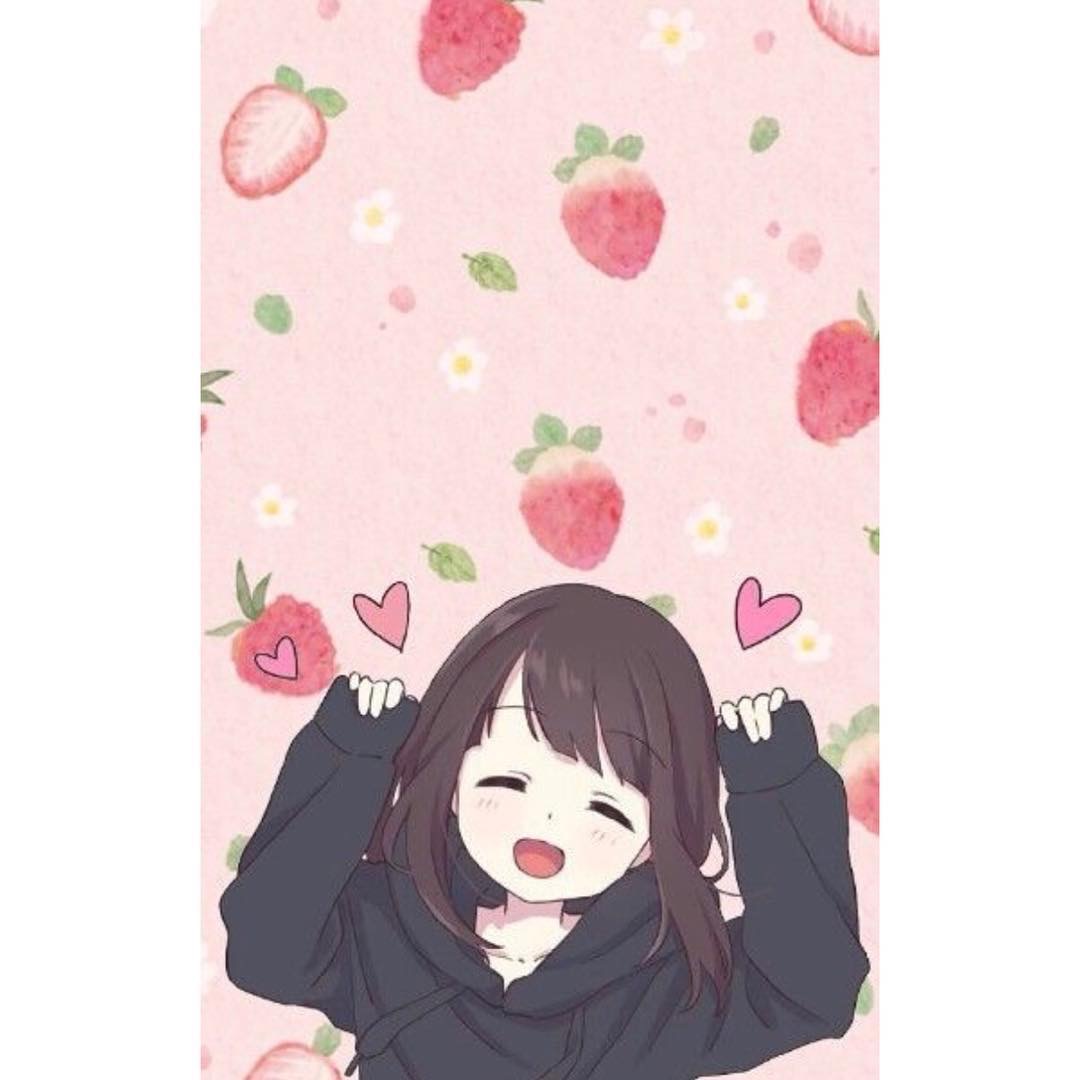 Invitation Banner