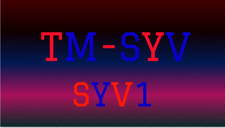 TM-SYV