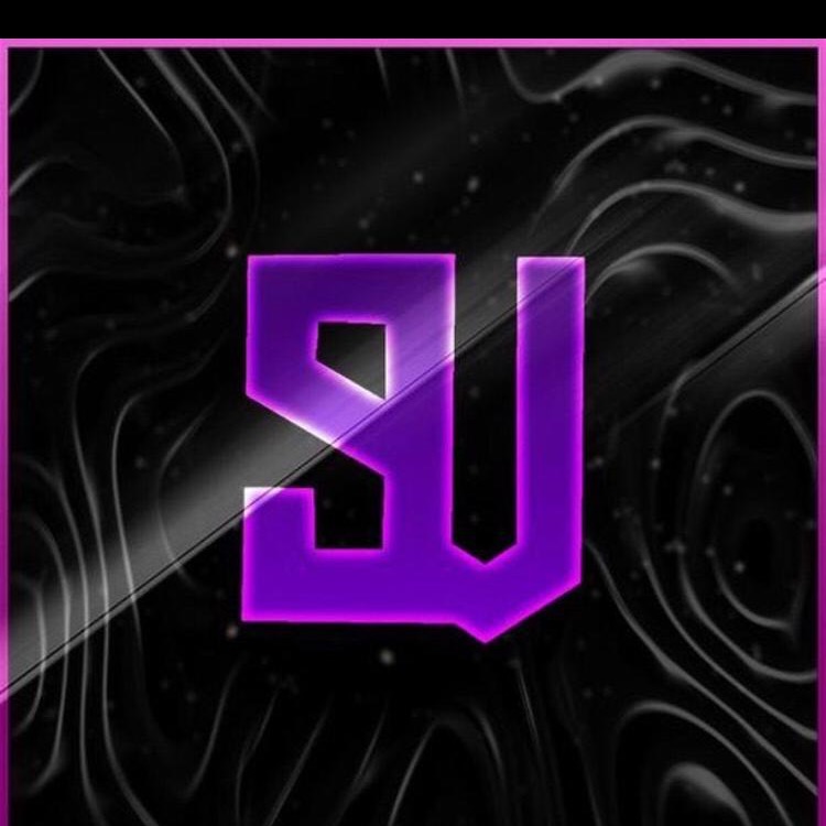 Invitation Banner