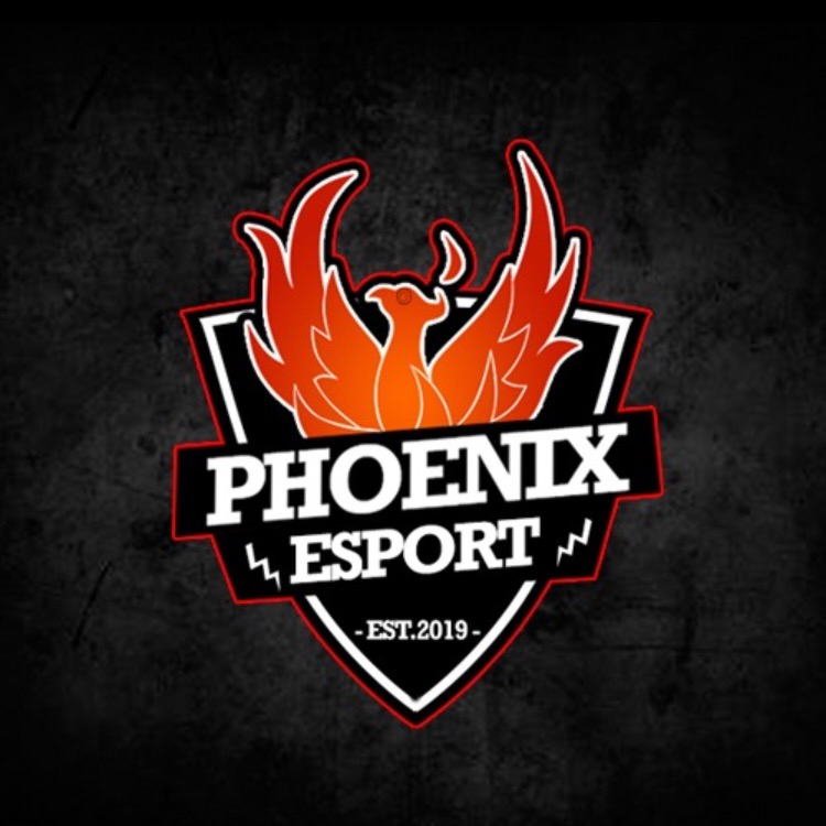 Phoenix Esports 