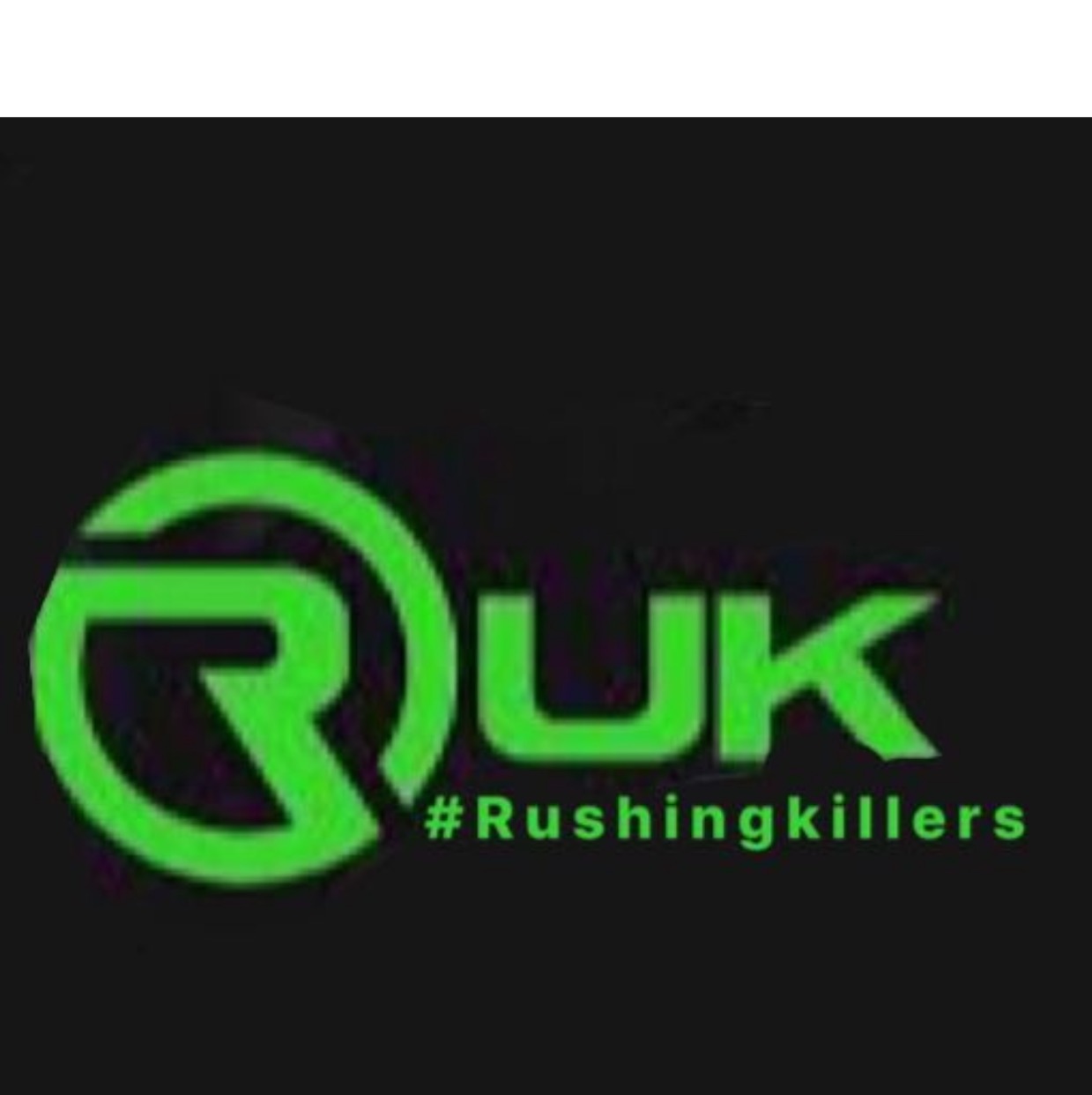 RuK 