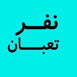 SAUDIZATION TM
