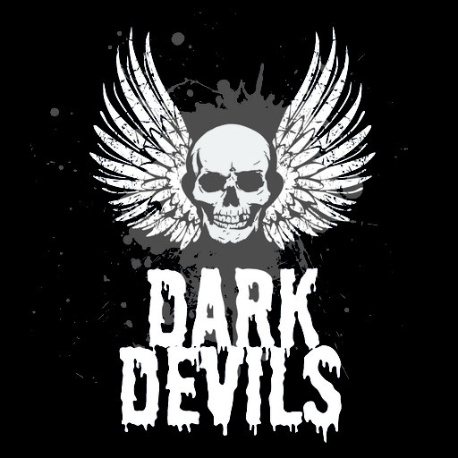 Dark Devils