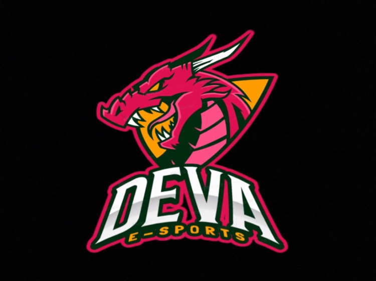 DevaE-Sports