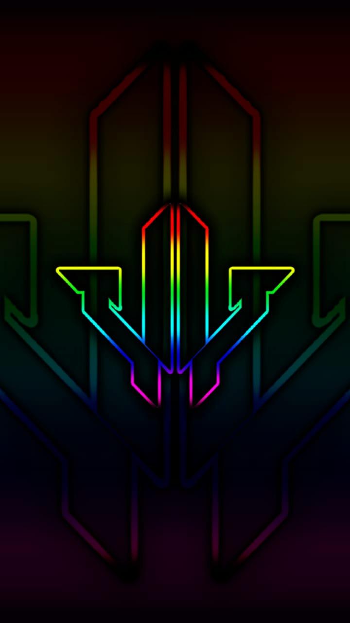 Natus Vincere