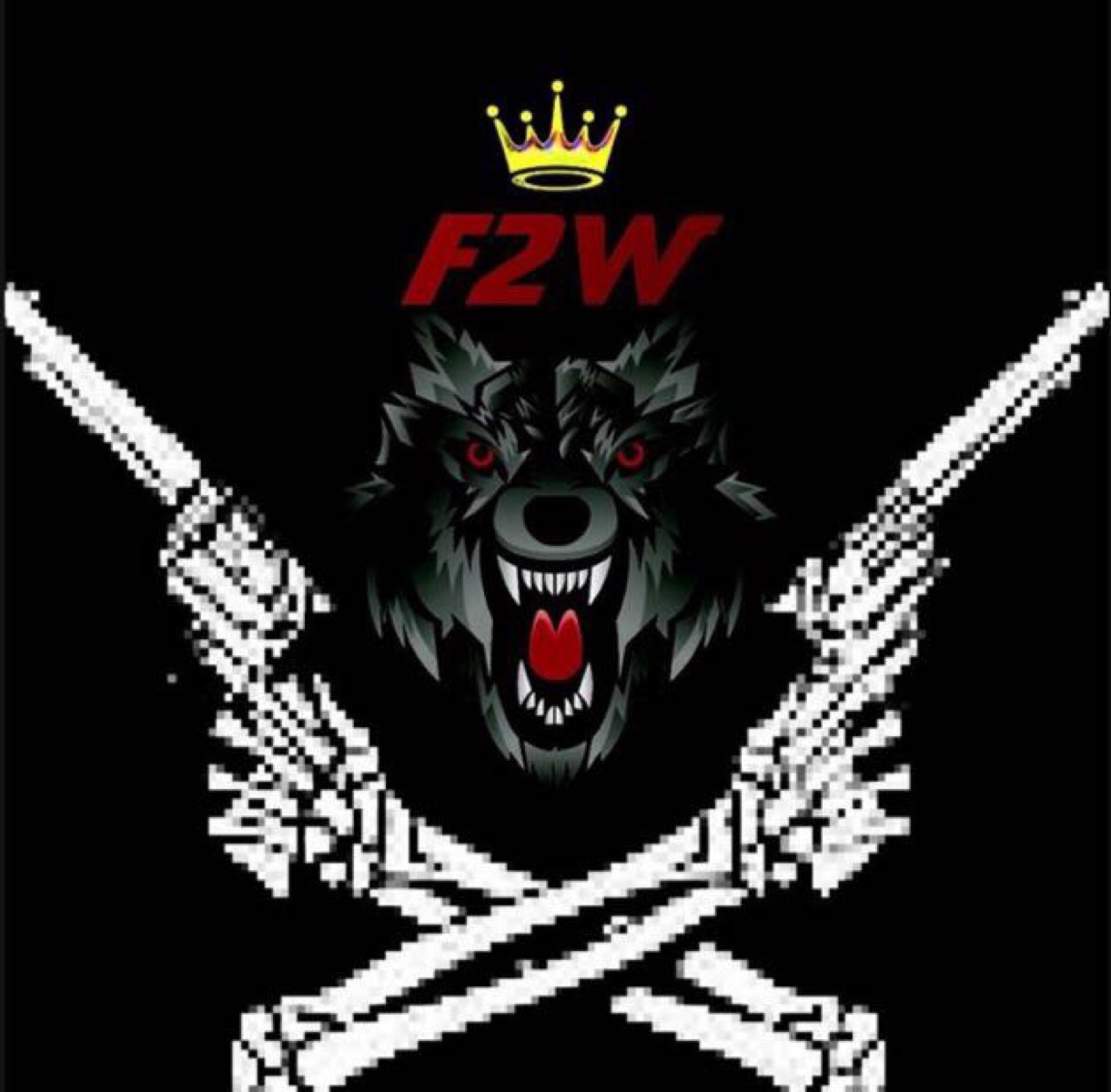 Fight 2 winnner