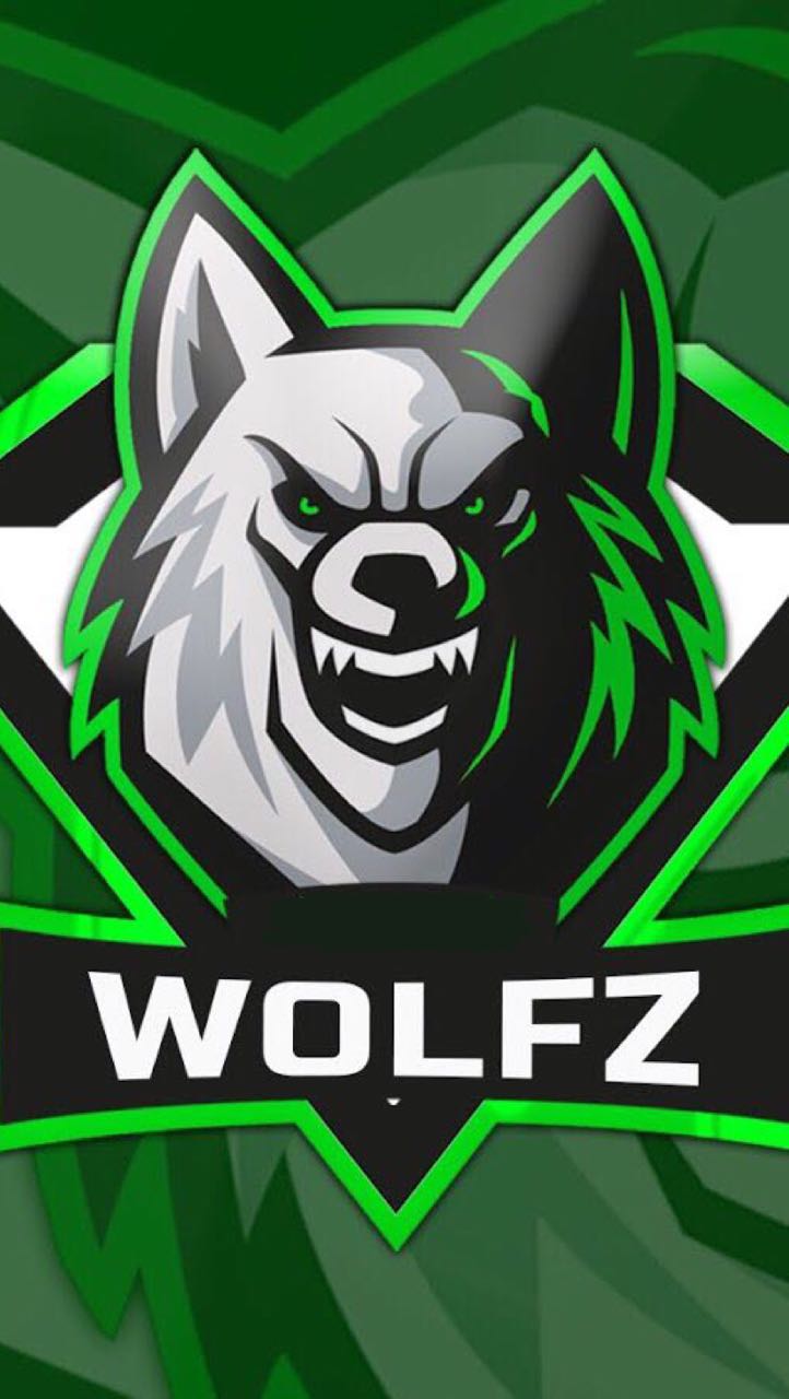 zWoLFz