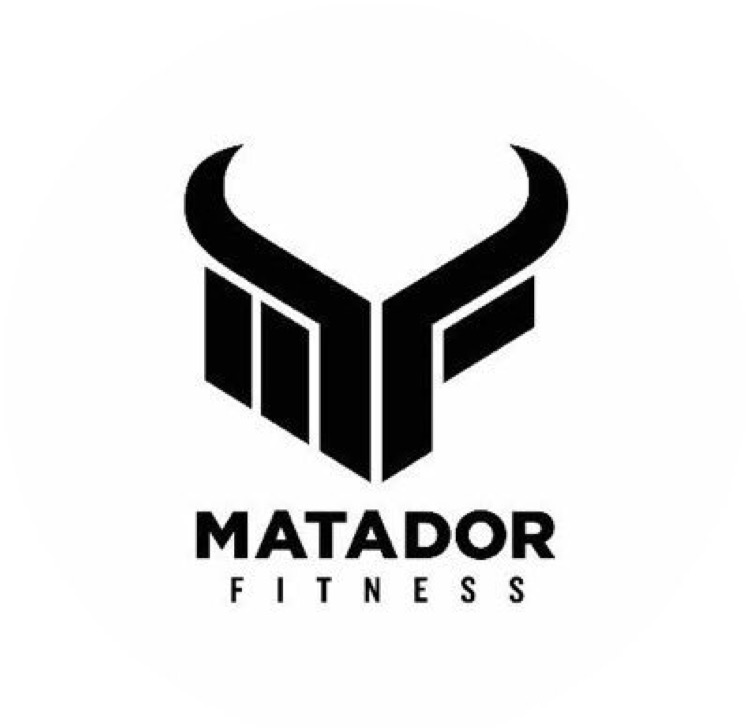 Matador 