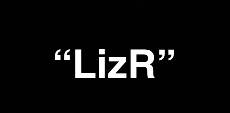 LizR