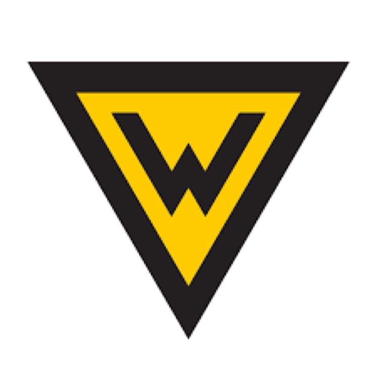 W7osh_TM