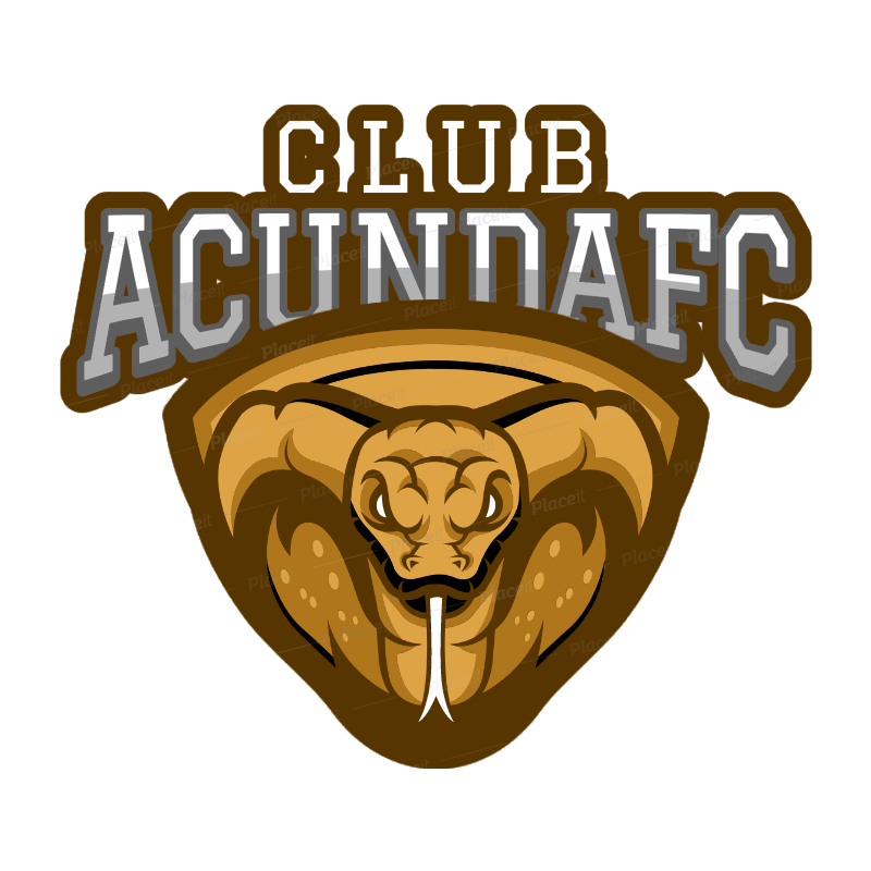 AcundaFC