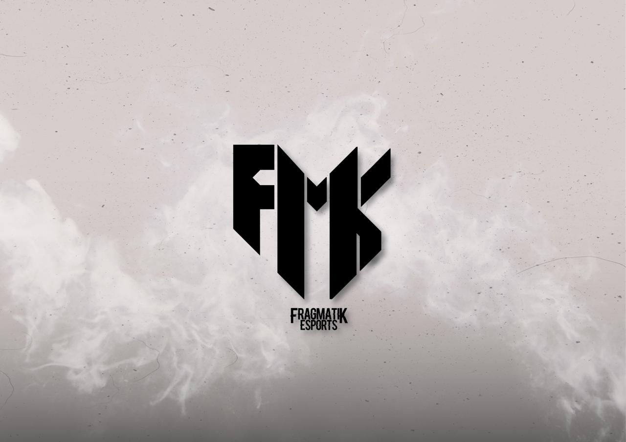 5FragmatiK eSports