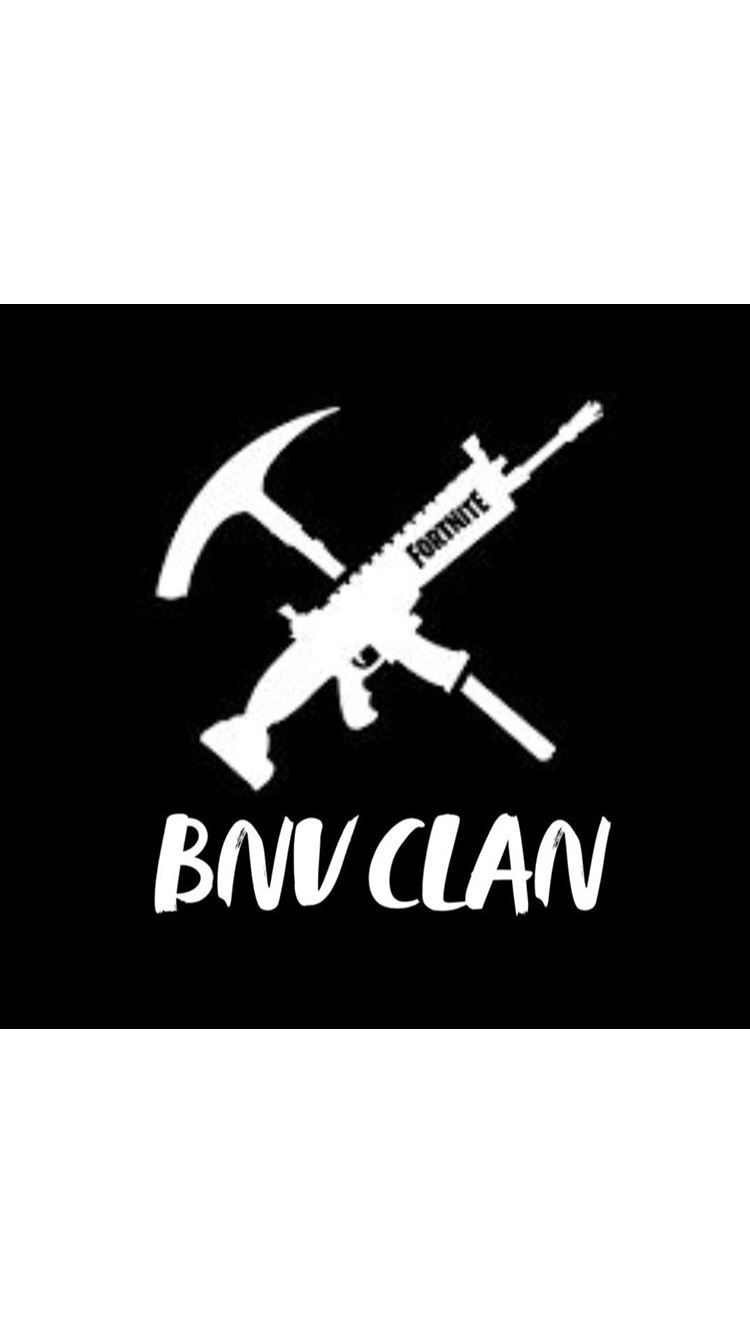 Bnv clan