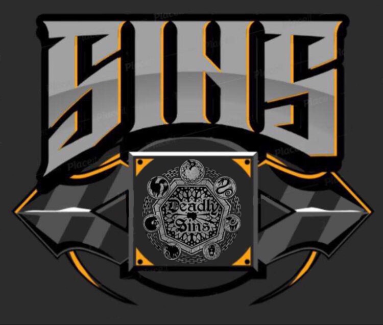 SINS 1