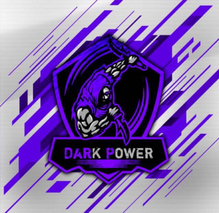dark1 Power 