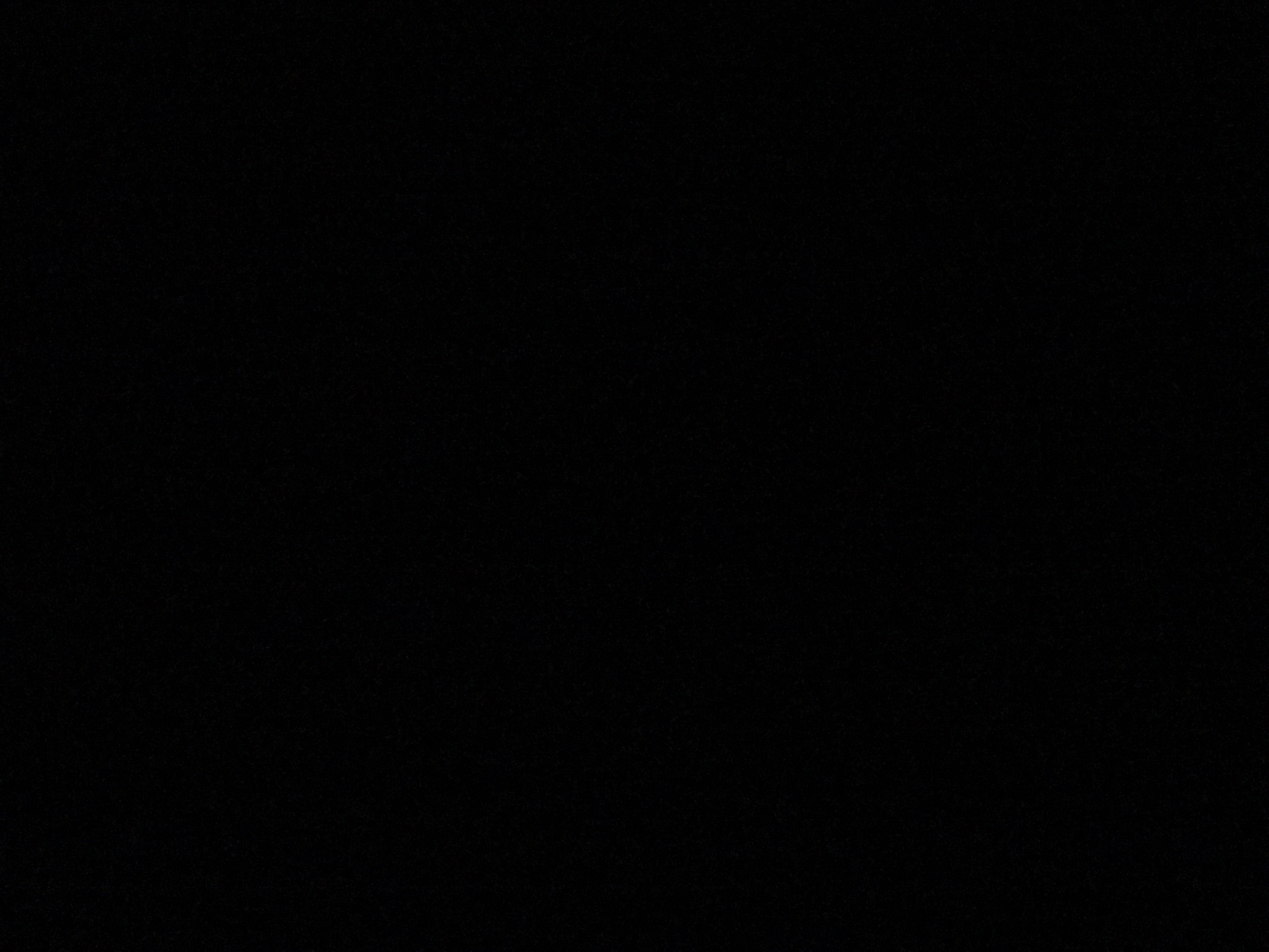 Errx