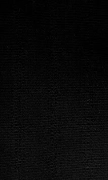 Invitation Banner