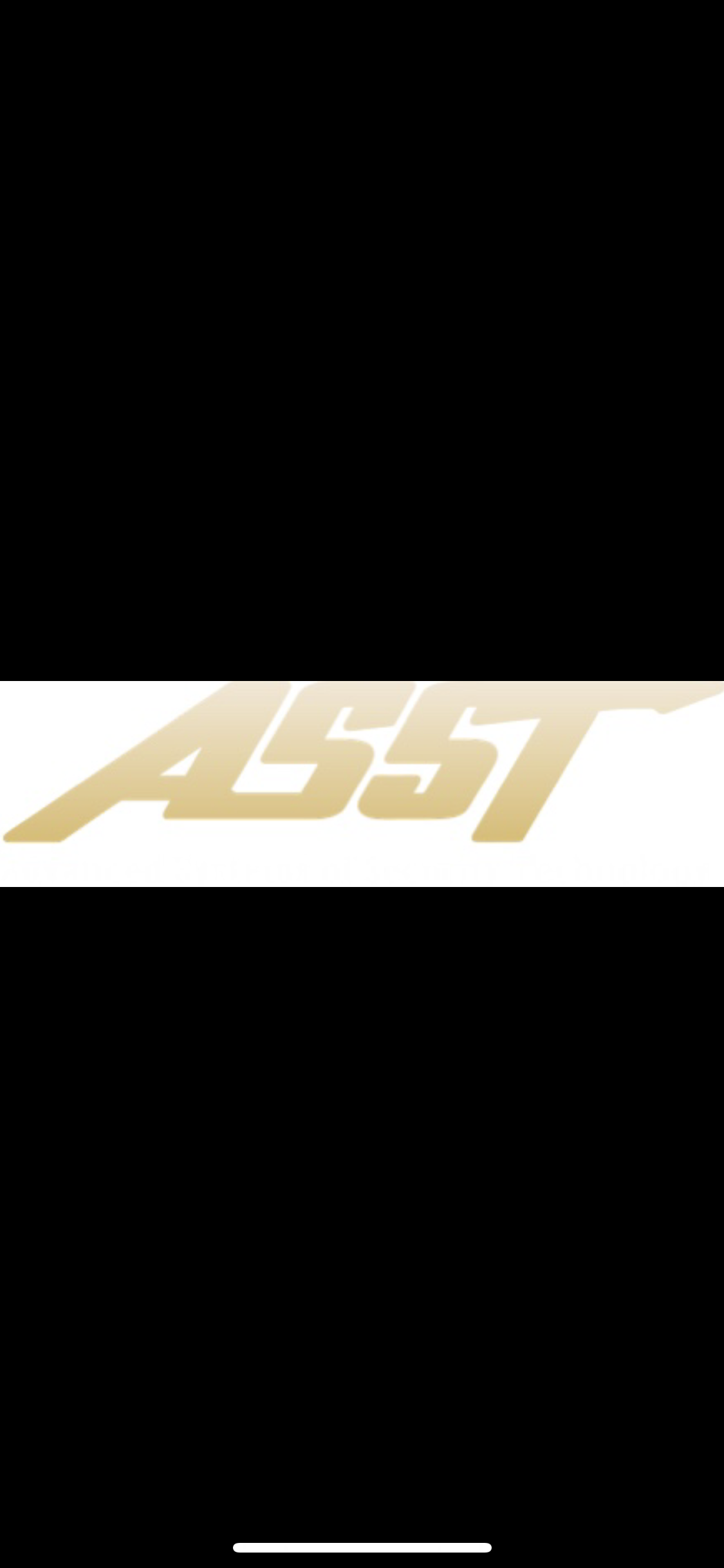 Asst