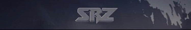 Invitation Banner