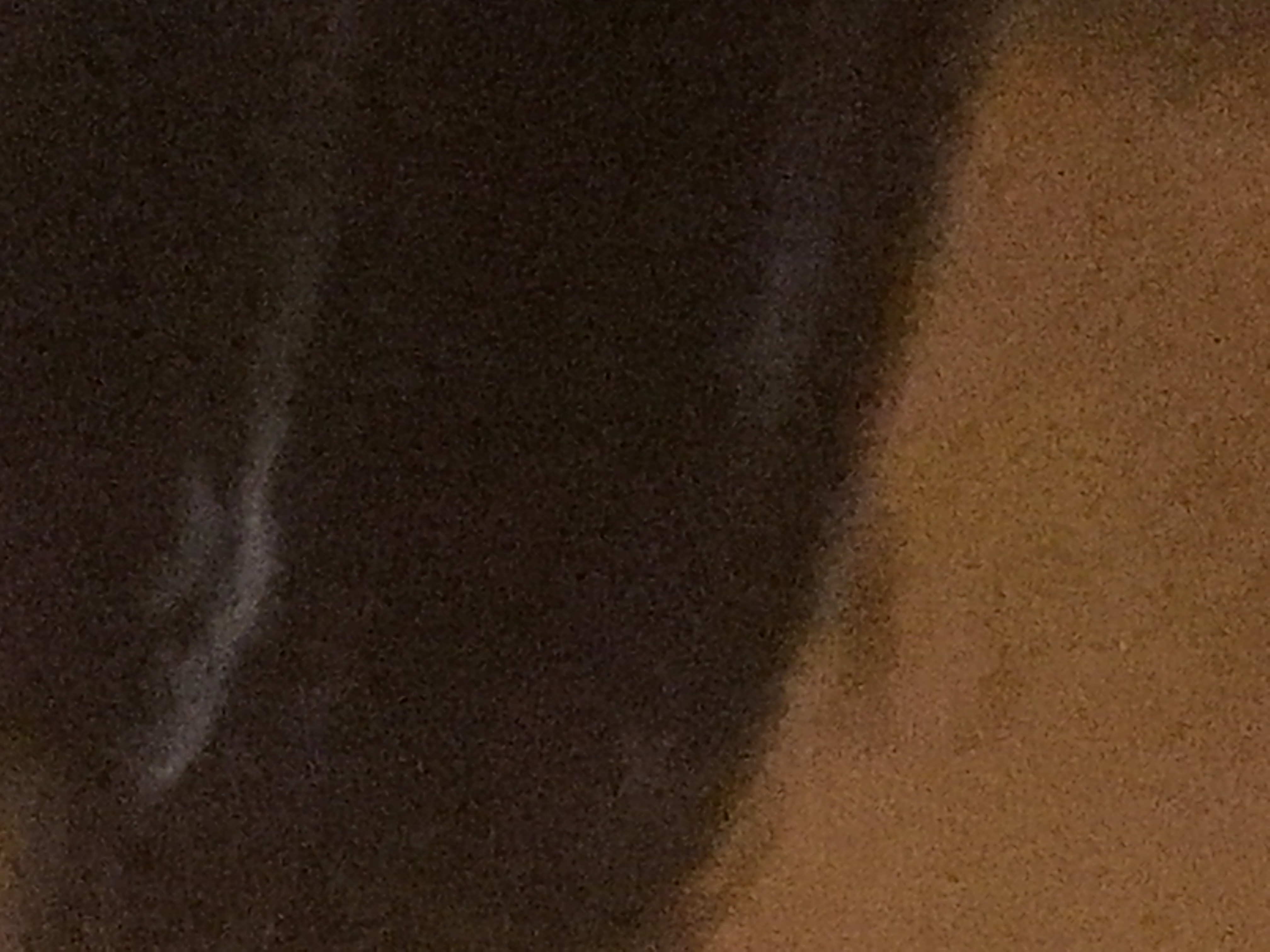 Invitation Banner