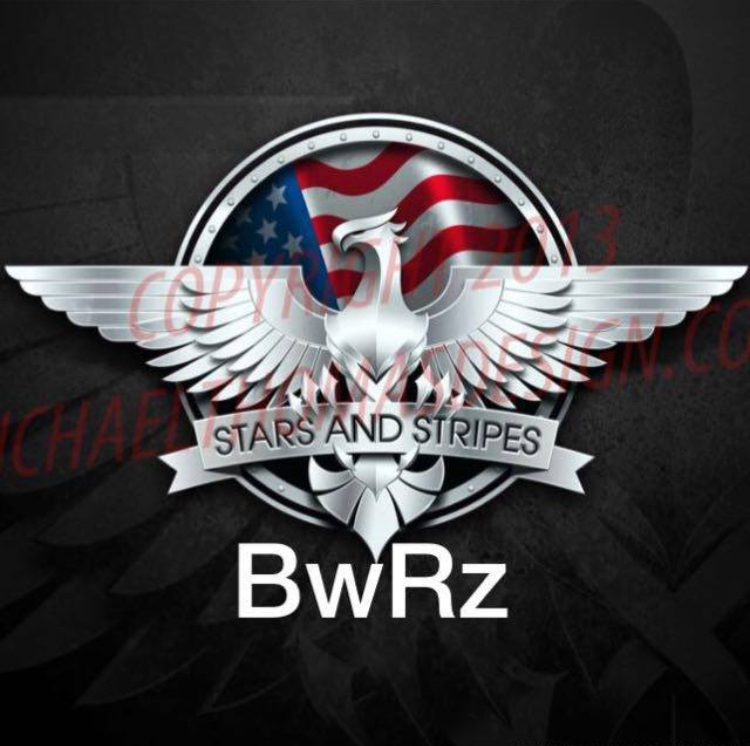 Bwrz