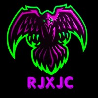 RJXJC