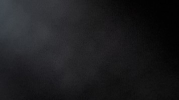Invitation Banner