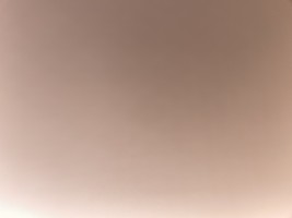 Invitation Banner