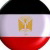 ELshafie