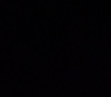 Invitation Banner