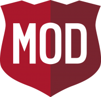 M o D