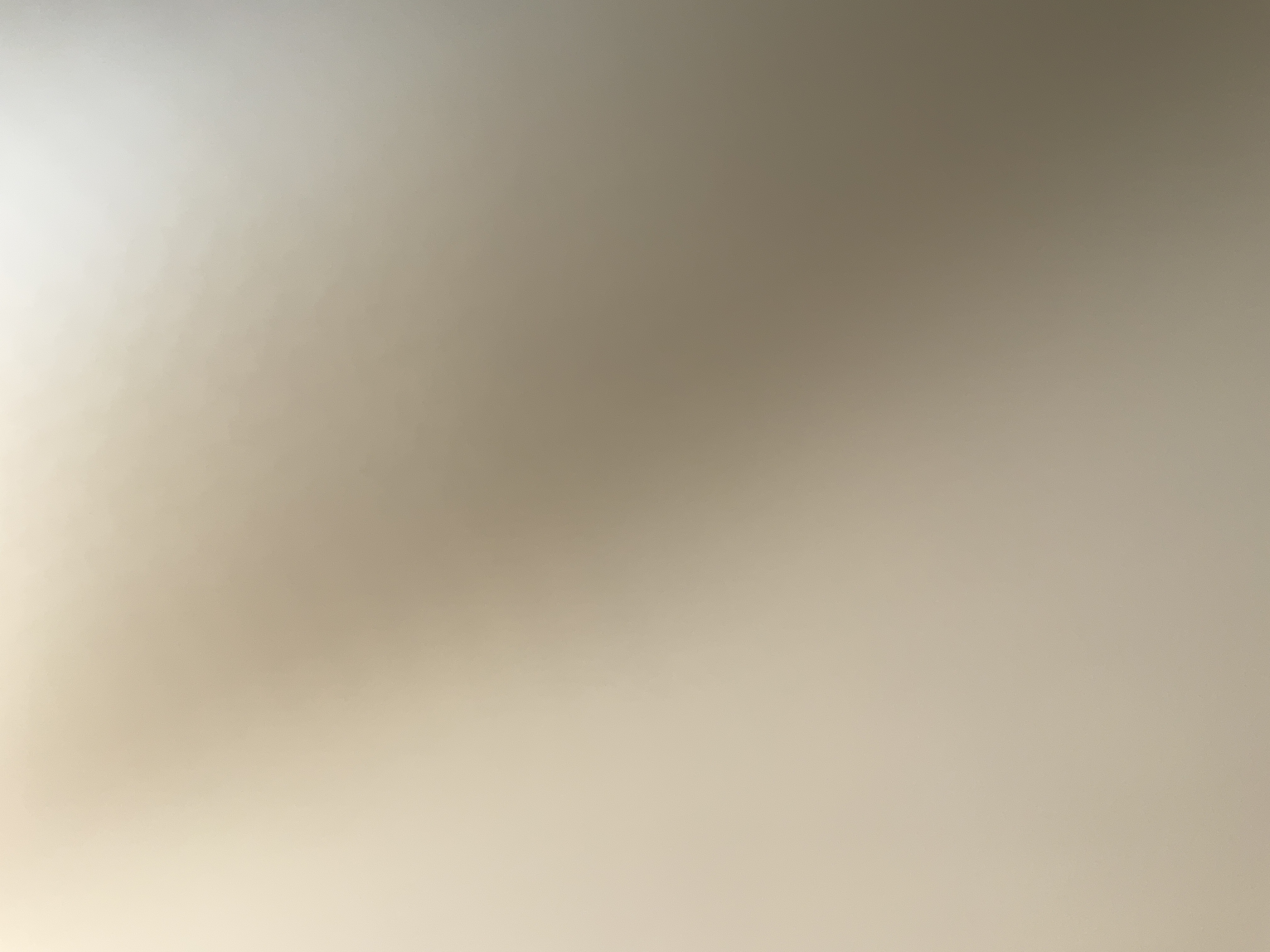 Invitation Banner