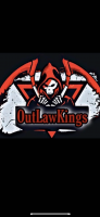 Outlaww