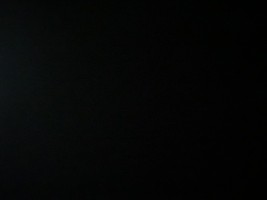 Invitation Banner