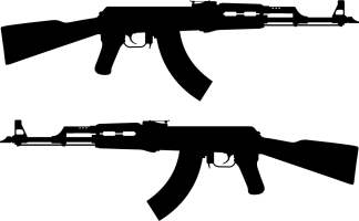 Invitation Banner